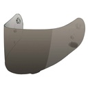 HJC Pinlock Ready Visor for C90 (HJ-17R) Helmets
