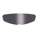 HJC Pinlock Insert for RPHA 90 / RPHA 90S (HJ-29) Helmets