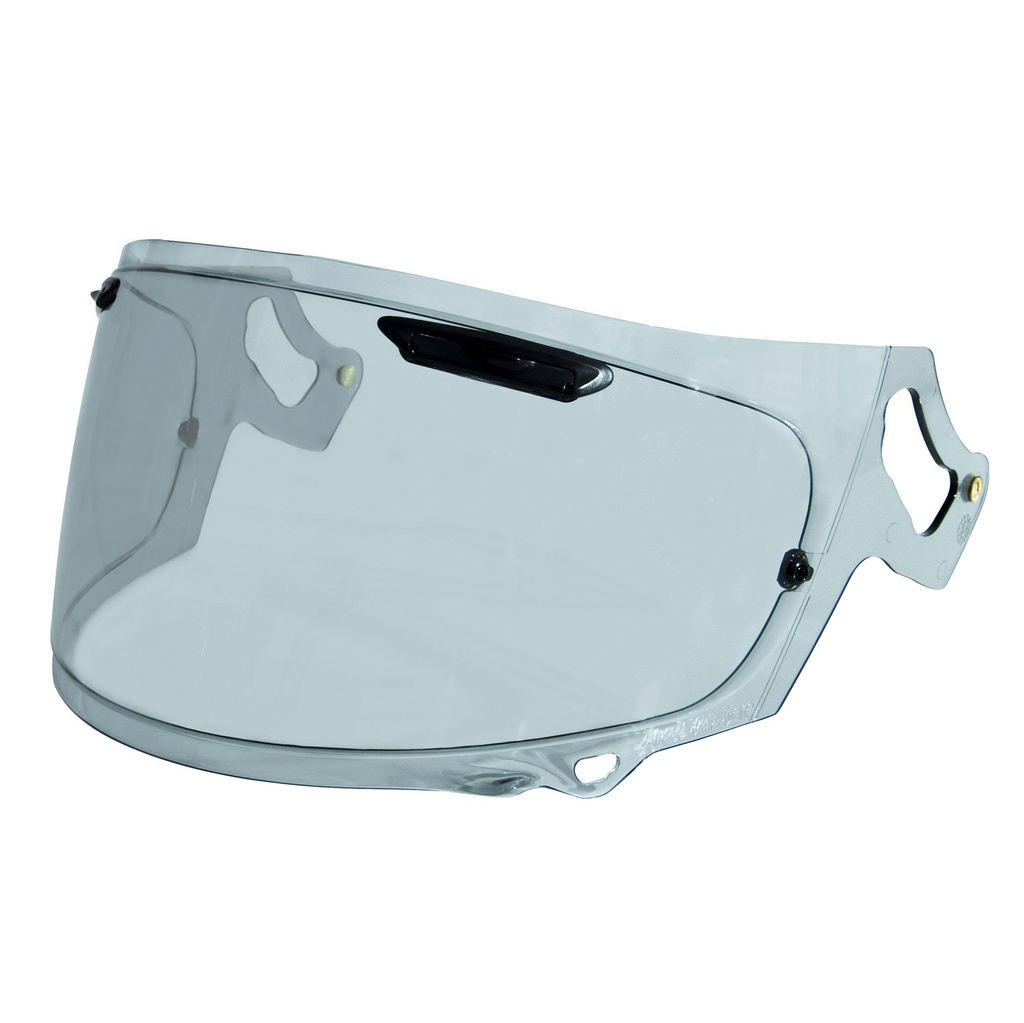 Arai VAS-V Replacement Visor