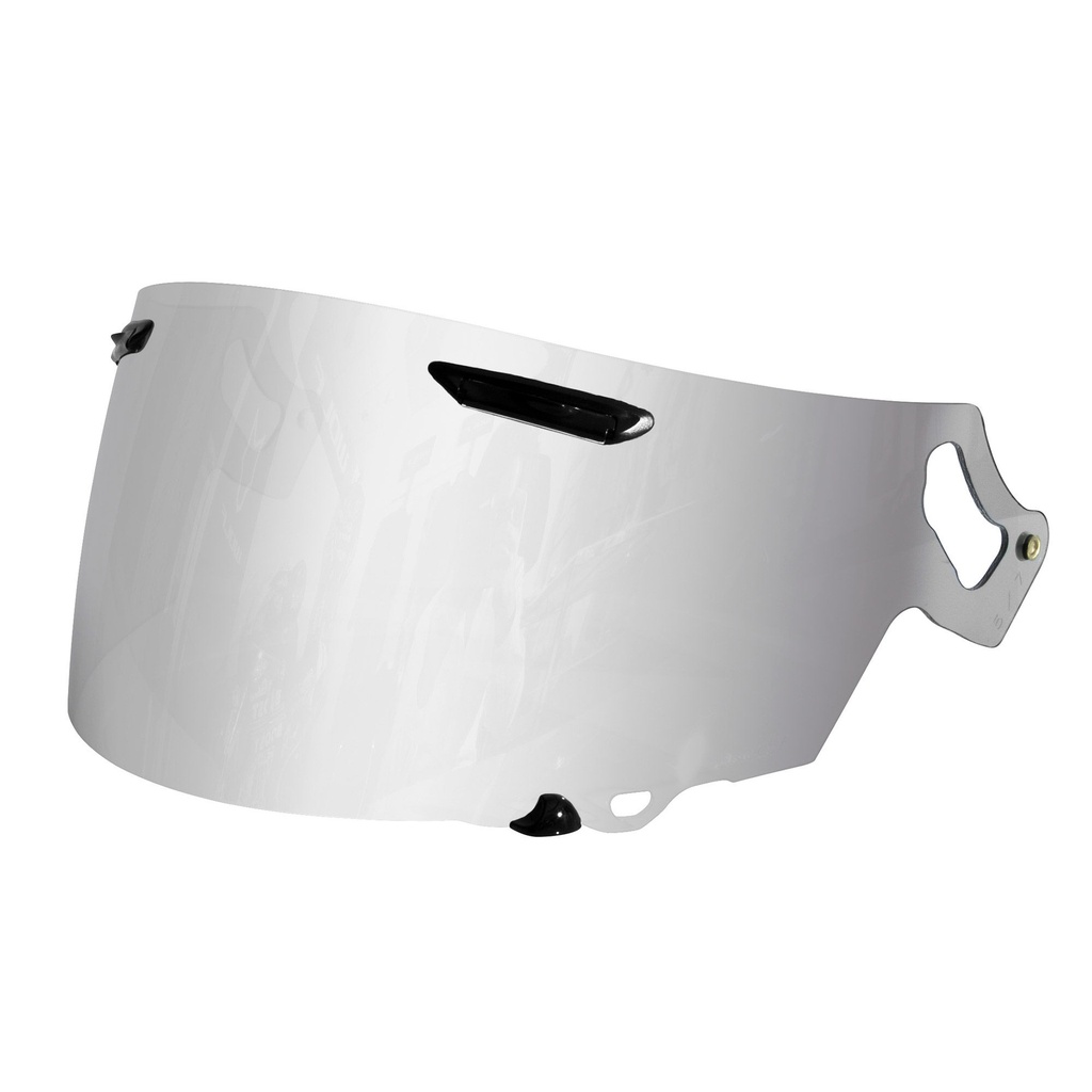 Arai VAS-V Replacement Visor