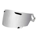 Arai VAS-V Replacement Visor