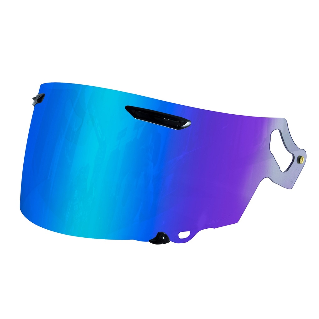 Arai VAS-V Replacement Visor