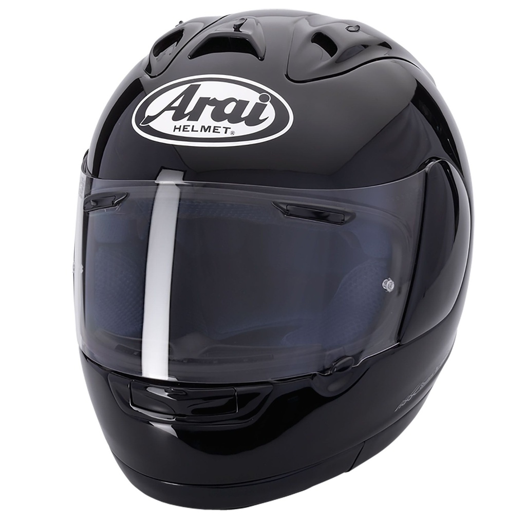 Arai SAI MaxVision Visor for RX-7 GP Helmets