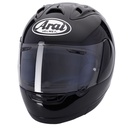Arai SAI MaxVision Visor for RX-7 GP Helmets