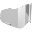 Arai TX Browvent Pinlock Lens for Tour-X 4 Helmets