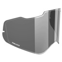 Arai TX Browvent Pinlock Lens for Tour-X 4 Helmets