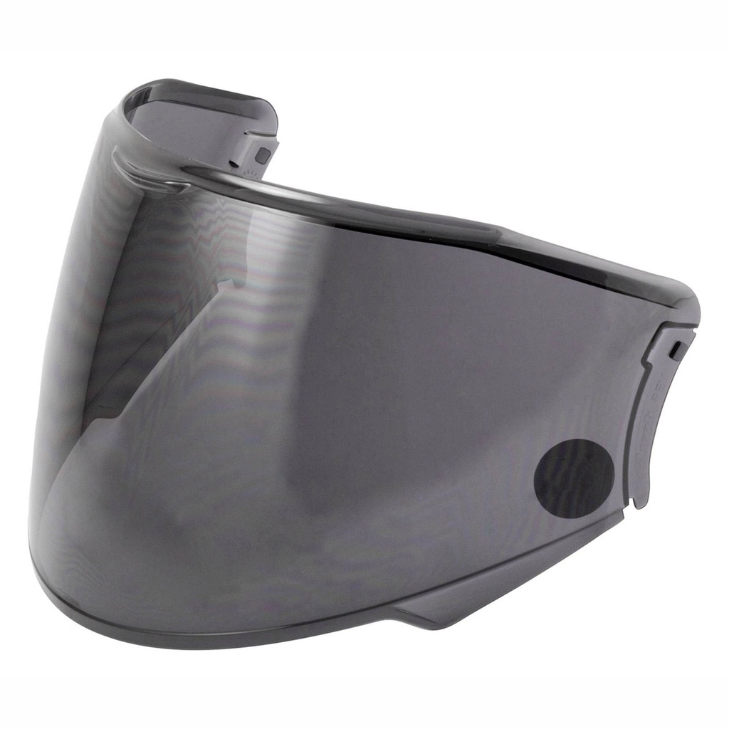 Airoh Replacement Visor for Rev Helmets