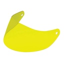 Shark Anti-Scratch Anti-Fog Visor for Race-R Pro / Race-R Pro GP / Race-R Pro Carbon Helmets