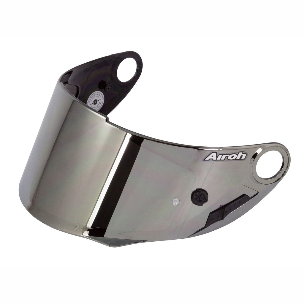Airoh Replacement Visor for GP500 / GP550-S Helmets