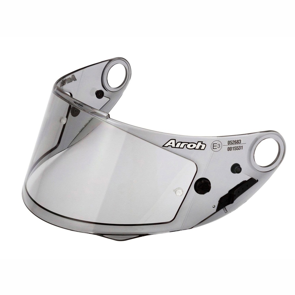 Airoh Replacement Visor for GP500 / GP550-S Helmets