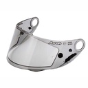 Airoh Replacement Visor for GP500 / GP550-S Helmets