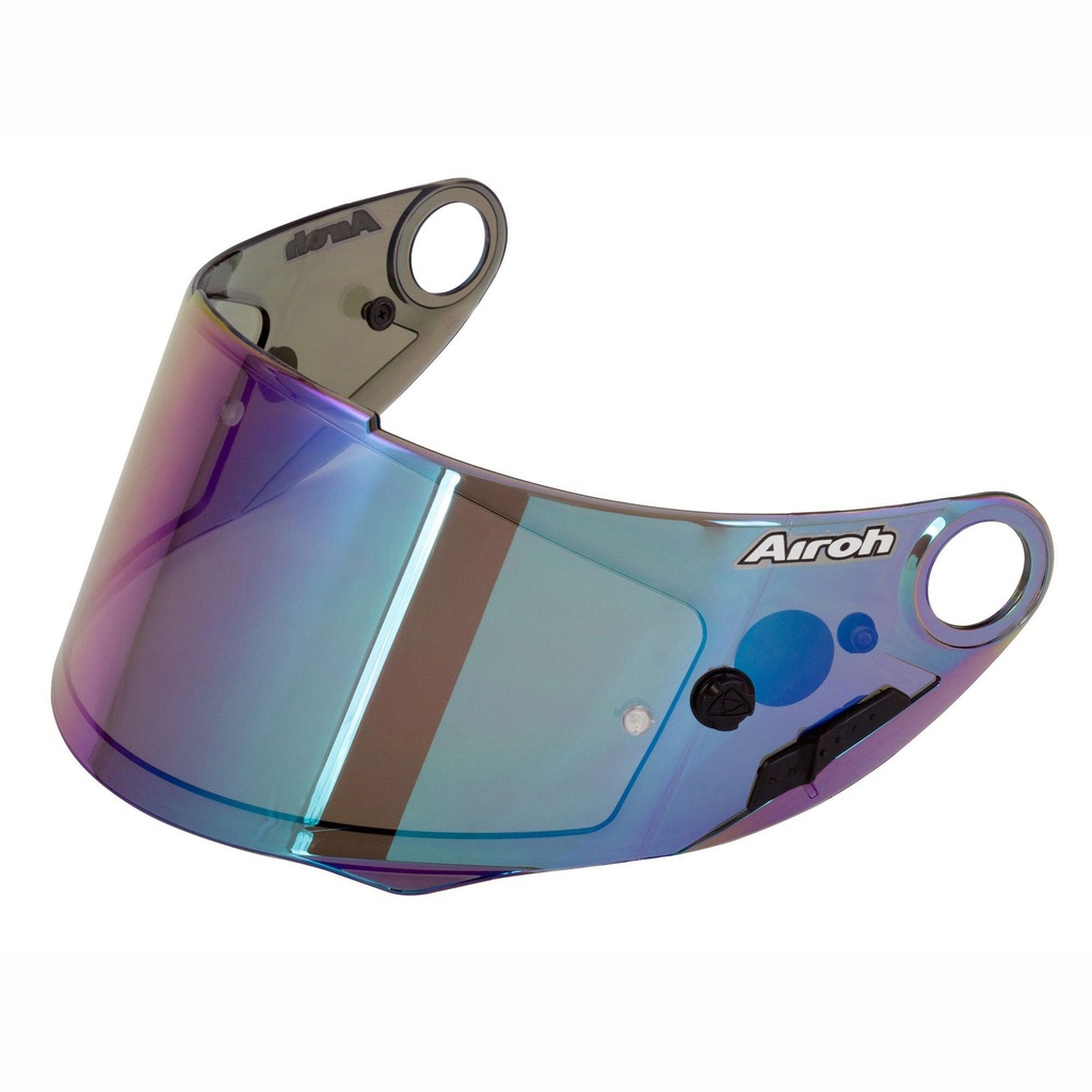 Airoh Replacement Visor for GP500 / GP550-S Helmets