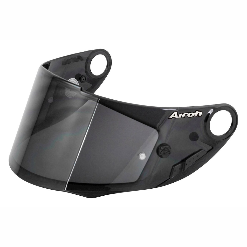 Airoh Replacement Visor for GP500 / GP550-S Helmets
