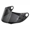 Airoh Replacement Visor for GP500 / GP550-S Helmets