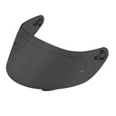 AGV GT4 Max Vision Pinlock Ready Anti Scratch Visor for K5-S / K3 SV-S