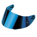 AGV GT4 Max Vision Pinlock Ready Anti Scratch Visor for K5-S / K3 SV-S