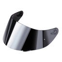 AGV GT4 Max Vision Pinlock Ready Anti Scratch Visor for K5-S / K3 SV-S