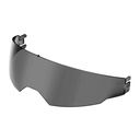 AGV GT2 Anti Scratch Internal Sun Visor for K5-S / K3 SV / K3 SV-S