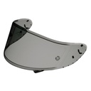 Shoei CWR-F Replacement Flat Race Visor for X-Spirit III / NXR / RYD Helmets
