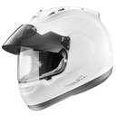 Arai SAI Pinlock Visor with Pro Shade System