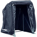 Bike-It Armadillo Motorcycle Garage Shelter