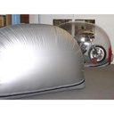 Carcoon Bikebubble