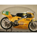 Carcoon Bikebubble