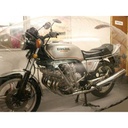 Carcoon Bikebubble