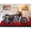 Carcoon Bikebubble