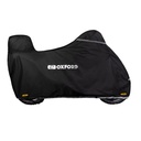 Oxford Stormex Pro Topbox Waterproof Outdoor Motorcycle Cover