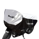 Oxford Umbratex Waterproof Outdoor Motorcycle Cover