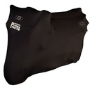 Oxford Protex Indoor Premium Stretch-Fit Motorcycle Cover