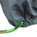 Bike-It Premium Motorcycle Rain Cover