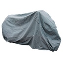 Bike-It Premium Motorcycle Rain Cover