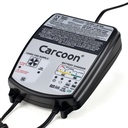 Carcoon Power and Charge Unit