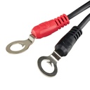 Carcoon Power and Charge Unit