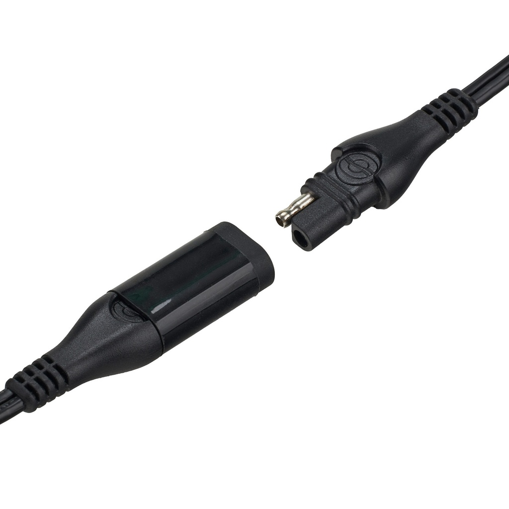 Carcoon Power and Charge Unit