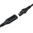 Carcoon Power and Charge Unit