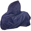 Bike-It Deluxe Heavy Duty Scooter Rain Cover