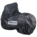 Bike-It Nautica Outdoor Scooter Rain Cover