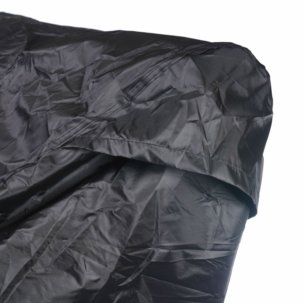 Bike-It Nautica Outdoor Scooter Rain Cover