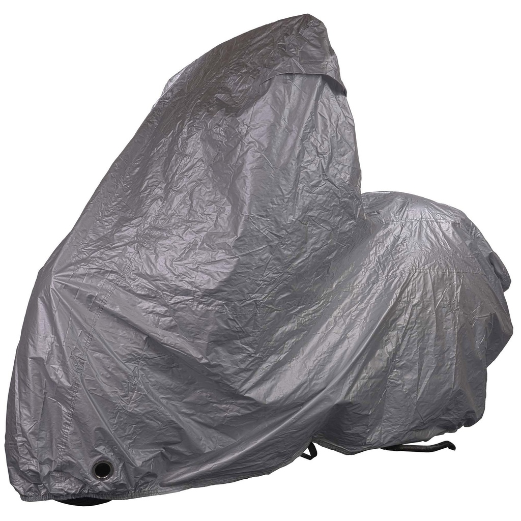 Bike-It Economy Scooter Rain Cover