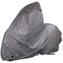Bike-It Economy Scooter Rain Cover