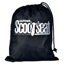 Oxford Scootseat Universal Seat Cover