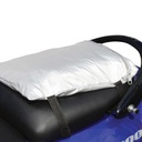 Bike-It Motorcycle Top Cover