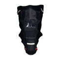 Oxford Protex Outdoor Premium Stretch-Fit Motorcycle Cover