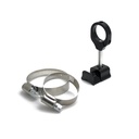 AIM SmartyCam GP HD Bullet Camera Mini Roll Bar Mount (With Clamp)