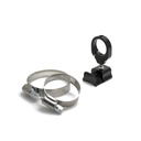 AIM SmartyCam GP HD Bullet Camera Mini Roll Bar Mount (With Clamp)