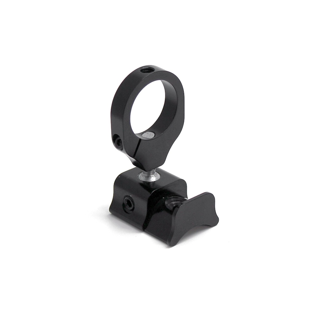 AIM SmartyCam GP HD Bullet Camera Mini Roll Bar Mount (With Clamp)