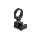 AIM SmartyCam GP HD Bullet Camera Mini Roll Bar Mount (With Clamp)